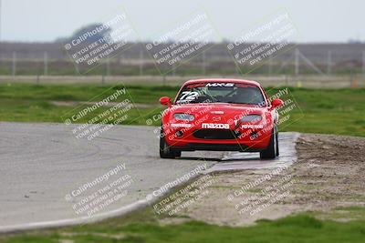 media/Feb-23-2024-CalClub SCCA (Fri) [[1aaeb95b36]]/Group 1/Qualifying (Star Mazda)/